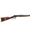 Image 3 : WINCHESTER | Model: 94 Bicentennial Commemorative | Caliber: .30-30 WIN