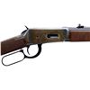 Image 4 : WINCHESTER | Model: 94 Bicentennial Commemorative | Caliber: .30-30 WIN