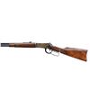 Image 6 : WINCHESTER | Model: 94 Bicentennial Commemorative | Caliber: .30-30 WIN