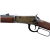 Image 7 : WINCHESTER | Model: 94 Bicentennial Commemorative | Caliber: .30-30 WIN