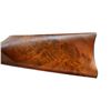 Image 8 : WINCHESTER | Model: 94 Bicentennial Commemorative | Caliber: .30-30 WIN