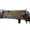 Image 9 : WINCHESTER | Model: 94 Bicentennial Commemorative | Caliber: .30-30 WIN