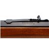 Image 10 : WINCHESTER | Model: 94 Canadian Centennial Rifle | Caliber: .30-30 WIN