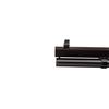 Image 11 : WINCHESTER | Model: 94 Canadian Centennial Rifle | Caliber: .30-30 WIN