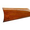 Image 12 : WINCHESTER | Model: 94 Canadian Centennial Rifle | Caliber: .30-30 WIN