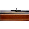 Image 13 : WINCHESTER | Model: 94 Canadian Centennial Rifle | Caliber: .30-30 WIN