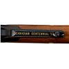 Image 15 : WINCHESTER | Model: 94 Canadian Centennial Rifle | Caliber: .30-30 WIN