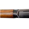 Image 16 : WINCHESTER | Model: 94 Canadian Centennial Rifle | Caliber: .30-30 WIN