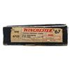 Image 18 : WINCHESTER | Model: 94 Canadian Centennial Rifle | Caliber: .30-30 WIN