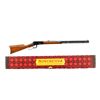 Image 1 : WINCHESTER | Model: 94 Canadian Centennial Rifle | Caliber: .30-30 WIN