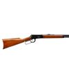 Image 3 : WINCHESTER | Model: 94 Canadian Centennial Rifle | Caliber: .30-30 WIN