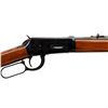 Image 4 : WINCHESTER | Model: 94 Canadian Centennial Rifle | Caliber: .30-30 WIN