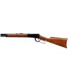 Image 6 : WINCHESTER | Model: 94 Canadian Centennial Rifle | Caliber: .30-30 WIN