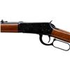 Image 7 : WINCHESTER | Model: 94 Canadian Centennial Rifle | Caliber: .30-30 WIN