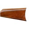 Image 8 : WINCHESTER | Model: 94 Canadian Centennial Rifle | Caliber: .30-30 WIN