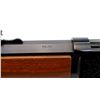 Image 9 : WINCHESTER | Model: 94 Canadian Centennial Rifle | Caliber: .30-30 WIN