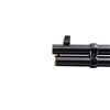Image 10 : WINCHESTER | Model: 94 Sioux Carbine | Caliber: .30-30 WIN