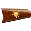 Image 11 : WINCHESTER | Model: 94 Sioux Carbine | Caliber: .30-30 WIN