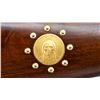 Image 12 : WINCHESTER | Model: 94 Sioux Carbine | Caliber: .30-30 WIN