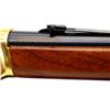 Image 13 : WINCHESTER | Model: 94 Sioux Carbine | Caliber: .30-30 WIN