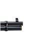 Image 14 : WINCHESTER | Model: 94 Sioux Carbine | Caliber: .30-30 WIN