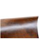 Image 15 : WINCHESTER | Model: 94 Sioux Carbine | Caliber: .30-30 WIN