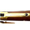 Image 16 : WINCHESTER | Model: 94 Sioux Carbine | Caliber: .30-30 WIN