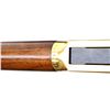 Image 17 : WINCHESTER | Model: 94 Sioux Carbine | Caliber: .30-30 WIN