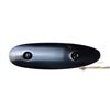 Image 18 : WINCHESTER | Model: 94 Sioux Carbine | Caliber: .30-30 WIN