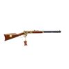 Image 2 : WINCHESTER | Model: 94 Sioux Carbine | Caliber: .30-30 WIN