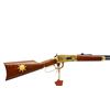 Image 3 : WINCHESTER | Model: 94 Sioux Carbine | Caliber: .30-30 WIN