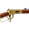 Image 4 : WINCHESTER | Model: 94 Sioux Carbine | Caliber: .30-30 WIN