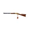 Image 5 : WINCHESTER | Model: 94 Sioux Carbine | Caliber: .30-30 WIN
