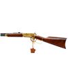 Image 6 : WINCHESTER | Model: 94 Sioux Carbine | Caliber: .30-30 WIN