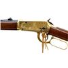 Image 7 : WINCHESTER | Model: 94 Sioux Carbine | Caliber: .30-30 WIN
