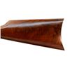 Image 8 : WINCHESTER | Model: 94 Sioux Carbine | Caliber: .30-30 WIN