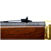 Image 9 : WINCHESTER | Model: 94 Sioux Carbine | Caliber: .30-30 WIN
