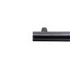 Image 10 : IAB MARCHENO ITALY | Model: 1859 Sharps Carbine Copy | Caliber: .50 CAL PERCUSSION