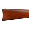 Image 11 : IAB MARCHENO ITALY | Model: 1859 Sharps Carbine Copy | Caliber: .50 CAL PERCUSSION