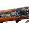 Image 12 : IAB MARCHENO ITALY | Model: 1859 Sharps Carbine Copy | Caliber: .50 CAL PERCUSSION