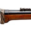 Image 13 : IAB MARCHENO ITALY | Model: 1859 Sharps Carbine Copy | Caliber: .50 CAL PERCUSSION