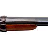 Image 14 : IAB MARCHENO ITALY | Model: 1859 Sharps Carbine Copy | Caliber: .50 CAL PERCUSSION