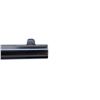 Image 15 : IAB MARCHENO ITALY | Model: 1859 Sharps Carbine Copy | Caliber: .50 CAL PERCUSSION