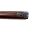 Image 16 : IAB MARCHENO ITALY | Model: 1859 Sharps Carbine Copy | Caliber: .50 CAL PERCUSSION