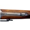 Image 17 : IAB MARCHENO ITALY | Model: 1859 Sharps Carbine Copy | Caliber: .50 CAL PERCUSSION