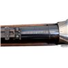 Image 18 : IAB MARCHENO ITALY | Model: 1859 Sharps Carbine Copy | Caliber: .50 CAL PERCUSSION