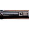 Image 19 : IAB MARCHENO ITALY | Model: 1859 Sharps Carbine Copy | Caliber: .50 CAL PERCUSSION