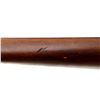 Image 20 : IAB MARCHENO ITALY | Model: 1859 Sharps Carbine Copy | Caliber: .50 CAL PERCUSSION