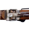 Image 21 : IAB MARCHENO ITALY | Model: 1859 Sharps Carbine Copy | Caliber: .50 CAL PERCUSSION