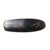 Image 22 : IAB MARCHENO ITALY | Model: 1859 Sharps Carbine Copy | Caliber: .50 CAL PERCUSSION